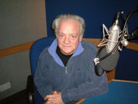 Sir David Jason