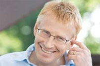 Dr Phil Hammond