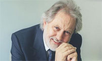 Lord Puttnam